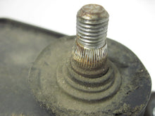 Load image into Gallery viewer, WIPER TRANSMISSION Titan Armada QX56 2006 06 2007 07 08 09 10 11 12 13 - 808225
