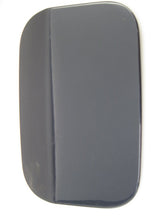 Load image into Gallery viewer, GAS FUEL FILLER LID DOOR BMW 528i 2008 08 - 808271
