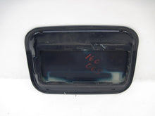 Load image into Gallery viewer, GAS FUEL FILLER LID DOOR BMW 528i 2008 08 - 808271
