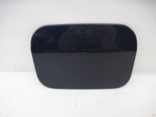 Load image into Gallery viewer, GAS FUEL FILLER LID DOOR BMW 528i 2008 08 - 808271
