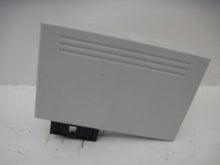 Load image into Gallery viewer, BODY CONTROL COMPUTER 528i 535i 550i 2008 08 2009 09 2010 10 - 808309
