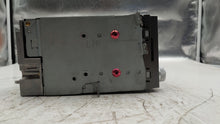 Load image into Gallery viewer, Radio Saab 9-2X 2005 05 2006 06 AM FM 6 cd unit - NW139639
