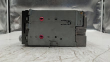Load image into Gallery viewer, Radio Saab 9-2X 2005 05 2006 06 AM FM 6 cd unit - NW139639
