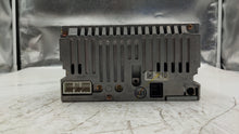 Load image into Gallery viewer, Radio Saab 9-2X 2005 05 2006 06 AM FM 6 cd unit - NW139639

