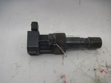 Load image into Gallery viewer, IGNITION COIL S Type X Type 02 03 04 05 06 07 08 - 808501
