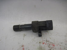 Load image into Gallery viewer, IGNITION COIL S Type X Type 02 03 04 05 06 07 08 - 808501
