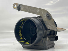 Load image into Gallery viewer, Mass Air Flow Sensor Meter Maf Suzuki Vitara 2001 - NW5567
