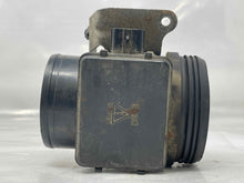 Load image into Gallery viewer, Mass Air Flow Sensor Meter Maf Suzuki Vitara 2001 - NW5567
