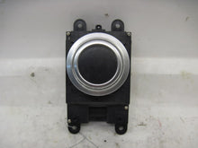 Load image into Gallery viewer, MISCELLANEOUS RADIO PARTS BMW 528i 2008 08 MATCH NUMBERS - 808636
