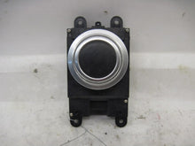 Load image into Gallery viewer, MISCELLANEOUS RADIO PARTS BMW 528i 2008 08 MATCH NUMBERS - 808636
