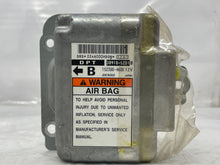 Load image into Gallery viewer, Computer Suzuki Vitara 2001 - NW38003
