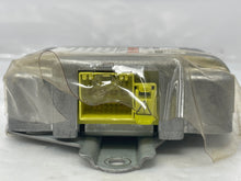Load image into Gallery viewer, Computer Suzuki Vitara 2001 - NW38003
