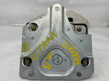 Load image into Gallery viewer, Computer Suzuki Vitara 2001 - NW38003
