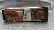 Load image into Gallery viewer, Radio  BMW 740I 1998 - NW136660
