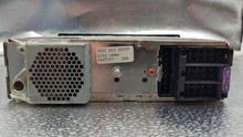 Load image into Gallery viewer, Radio  BMW 740I 1998 - NW136660
