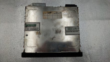 Load image into Gallery viewer, Radio  BMW 740I 1998 - NW136660
