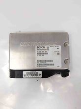 Load image into Gallery viewer, TRANSMISSION COMPUTER BMW 740I 1995 - NW30078
