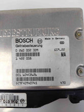 Load image into Gallery viewer, TRANSMISSION COMPUTER BMW 740I 1995 - NW30078
