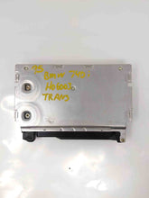 Load image into Gallery viewer, TRANSMISSION COMPUTER BMW 740I 1995 - NW30078
