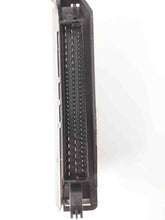 Load image into Gallery viewer, TRANSMISSION COMPUTER BMW 740I 1995 - NW30078
