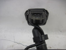 Load image into Gallery viewer, INTERIOR REAR VIEW MIRROR Infiniti M35 M45 2006 06 - 808818
