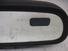 Load image into Gallery viewer, INTERIOR REAR VIEW MIRROR Infiniti M35 M45 2006 06 - 808818
