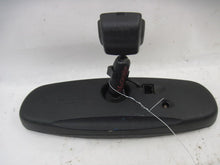 Load image into Gallery viewer, INTERIOR REAR VIEW MIRROR Infiniti M35 M45 2006 06 - 808818
