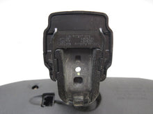 Load image into Gallery viewer, INTERIOR REAR VIEW MIRROR Infiniti M35 M45 2006 06 - 808818
