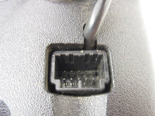 Load image into Gallery viewer, INTERIOR REAR VIEW MIRROR Infiniti M35 M45 2006 06 - 808818

