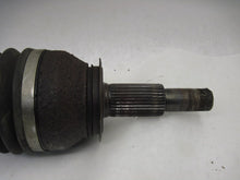 Load image into Gallery viewer, CV AXLE SHAFT Infiniti M45 2006 06 2007 07 Rear Right - 808830
