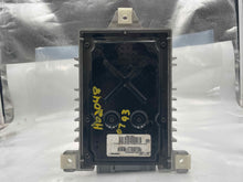 Load image into Gallery viewer, AMPLIFIER Saab 9-3 2007 07 - NW139556
