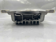 Load image into Gallery viewer, AMPLIFIER Saab 9-3 2007 07 - NW139556
