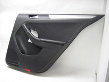 Load image into Gallery viewer, REAR INTERIOR DOOR TRIM PANEL Volkswagen Jetta 2012 12 - 809012
