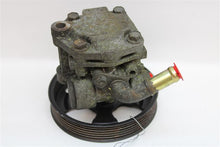 Load image into Gallery viewer, POWER STEERING PUMP 350Z G35 2003 03 2004 04 05 06 07 - 809141
