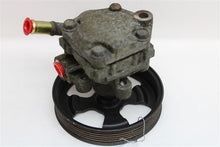 Load image into Gallery viewer, POWER STEERING PUMP 350Z G35 2003 03 2004 04 05 06 07 - 809141

