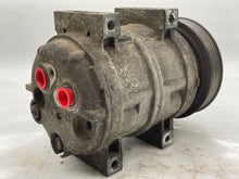 Load image into Gallery viewer, AC COMPRESSOR Volvo C70 2000 00 2001 01 2002 02 03 04 - NW43244
