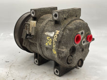 Load image into Gallery viewer, AC COMPRESSOR Volvo C70 2000 00 2001 01 2002 02 03 04 - NW43244
