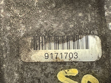 Load image into Gallery viewer, AC COMPRESSOR Volvo C70 2000 00 2001 01 2002 02 03 04 - NW43244
