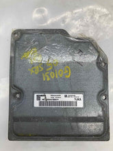 Load image into Gallery viewer, TRANSMISSION CONTROL MODULE COMPUTER CTS SRX 04 05 06 - NW26285
