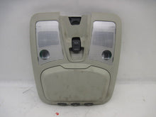 Load image into Gallery viewer, Console Volvo XC70 2003 03 - 809320
