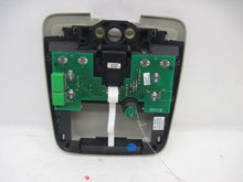 Load image into Gallery viewer, Console Volvo XC70 2003 03 - 809320
