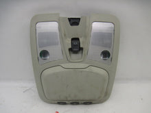 Load image into Gallery viewer, Console Volvo XC70 2003 03 - 809320
