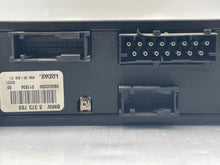 Load image into Gallery viewer, Radio  BMW 540I 1998 - NW7388
