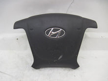 Load image into Gallery viewer, Air Bag Santa Fe 2010 10 2011 11 2012 12 Left - 809439
