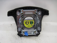 Load image into Gallery viewer, Air Bag Santa Fe 2010 10 2011 11 2012 12 Left - 809439
