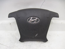 Load image into Gallery viewer, Air Bag Santa Fe 2010 10 2011 11 2012 12 Left - 809439
