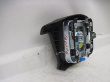 Load image into Gallery viewer, Air Bag Santa Fe 2010 10 2011 11 2012 12 Left - 809439
