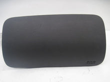 Load image into Gallery viewer, Air Bag Santa Fe 2010 10 2011 11 2012 12 Right - 809440
