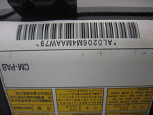 Load image into Gallery viewer, Air Bag Santa Fe 2010 10 2011 11 2012 12 Right - 809440
