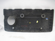 Load image into Gallery viewer, AIR CLEANER BOX Hyundai Santa Fe Kia Sorento 10 11 12 13 - 809449
